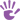kids hand