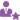 parent icon