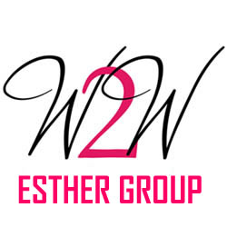 Woman To Woman Esther Group